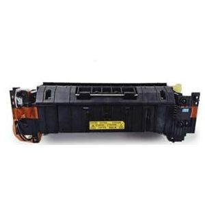 Fuser unit for Ky-ocera ECOSYS P6035 302NT93113 302NT93110 302NT93090 110v 220v(110v)