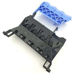 OKLILI Afdrukkop/printkop Vervoer Vergadering Vervoer Cover Compatibel met HP DesignJet 500 500ps 510 750c 800 800ps 820MFP 4500 5500 T1100 MFP C7769-69376 C7769-69376 C7769-69272 C7769-60151