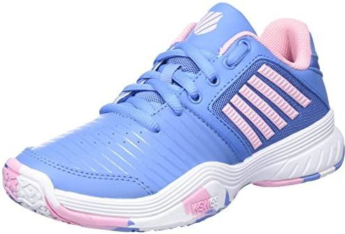 K-swiss Court Express Omni Jr