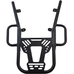 plankbeugel Bagagerek Achter Voor ADV 160 2023 2024 2025 Motordrager Achterkant Opbergplank Accessoires