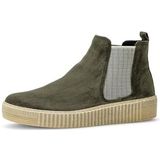 Gabor - Chelsea Boots - Bosca - Enkellaarzen - Normale Breedte - Plat