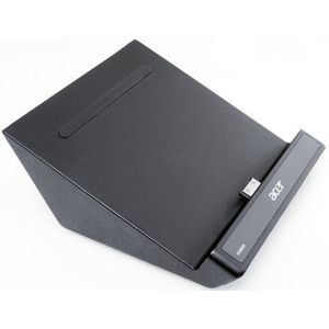 Acer Docking Station voor Iconia A500