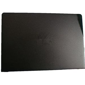 Laptop LCD-Topcover Voor For DELL Inspiron 5468 Colour Zwart 00YP3C