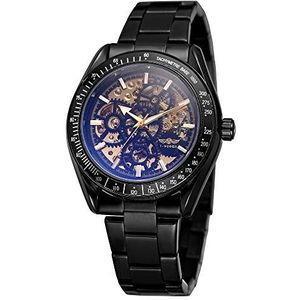 Automatische Horloges: Shop 94 Merken tot −88