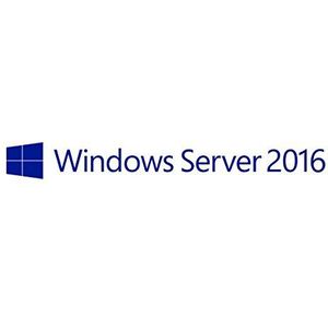 Microsoft Windows Server 2016 Datacenter – licentie – 4 extra harten – OEM – ROK – geen montagebeugel – voor PRIMERGY CX2550 M4, CX2560 M4, RX2520 M4, RX2530 M4, RX2540 M4, RX477
