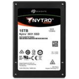 Seagate Enterprise XS15360TE70014 internal solid state drive 15,4 TB 2.5" SAS 3D eTLC