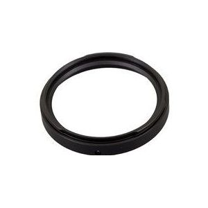 Sparepart: Canon BASE, ZOOMING GUIDE, YA2-3139-000