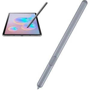 Tabletaccessoires Hoge gevoeligheid Stylus Pen voor Samsung Galaxy Tab S6 / T860 / T865