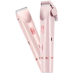 Beauty Bloom Elektrisch Scheerapparaat - Beauty Bloom 2.0, Beauty Bloom Trimmer, Beauty Bloom Elektrisch Scheerapparaat 2.0, Snapbuy Elektrisch Scheerapparaat for Vrouwen, Ipx7 Waterdicht Nat en Droog