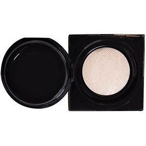Ysl Touche Éclat Cushion Foundation B20