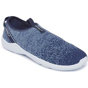Speedo Men's Water Shoe Surfknit Pro