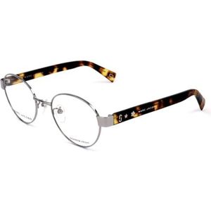 Marc Jacobs Damesbrillen MARC 348/F, 6LB, 50