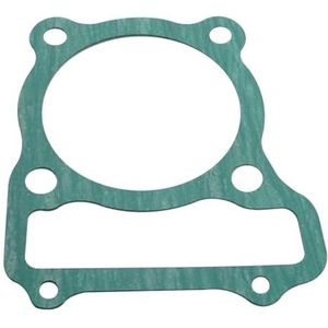 Afdichtingsset voor motorbehuizing, koppelingsdeksels en cilinders voor XR250R (1996-2004) (Gasket-basiscilinder)