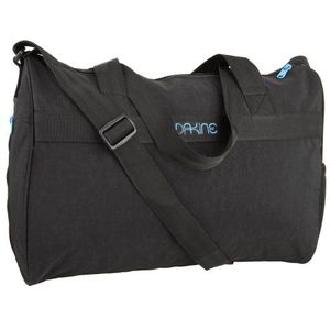 Dakine Kylie Dames Handtas - Zwart, one size