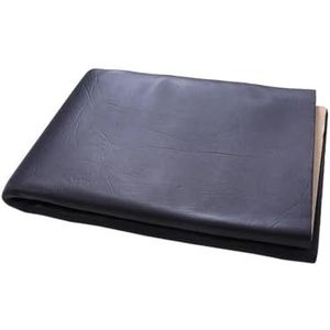 Warmte-Isolatie Katoenen Mat 3 mm/5 mm/8 mm/10 mm dikke auto geluidsisolerende katoenen isolatieschuim geluidsabsorptie motorkap dak spatbord dempende mat Isolatiekussens(8mmx300cmx100cm)