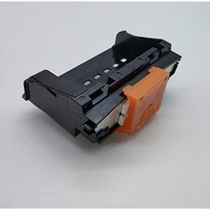 Vervangende onderdelen for printer PRTA35796 printkop QY6-0053 for Canon printkop QY6-0053 I990 IP8100 990i. Inkjetprinter onderdeel kleurenafdrukken