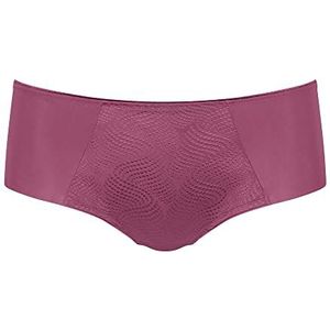 Triumph Essential Minimizer Hipster Dames, Málaga