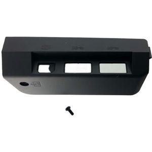 Harde Schijf Caddy Cover voor Thinkpad T430 T430i HDD Harde Schijf Connectoren