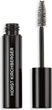 Horst Kirchberger Mascara ""Oh My God"" Volume Total Black