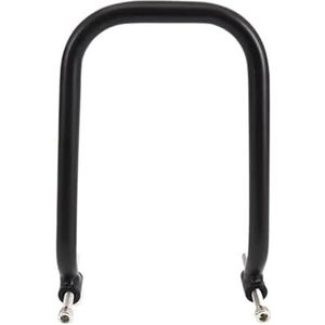 GPS Motorfiets Telefoon Standhouder Voor S1000XR Voor S1000 XR Voor S 1000XR 2020-2024 Motorfietsbeugel Telefoon GPS Navigatieplaat Standhouder