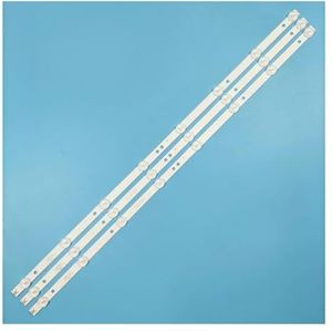 Led-achtergrondverlichting tv for K320WD A4 4708-K320WD-A4213K01 LED-tv 32L31D 3231D 32S2705EV 32S2750EV 32S1750EV LE32D8800 TF-LED32S34