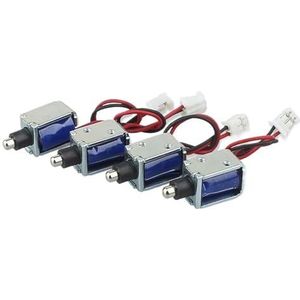 Urban 14.120L Anti-Diefstal Ketting ø14 Motorfiets, Scooter, Lussysteem 120cm, zwart