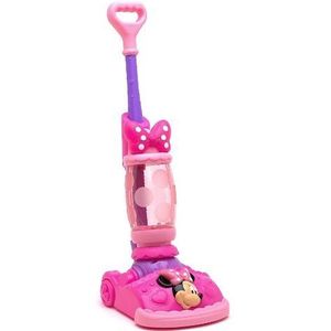 Disney, Minnie Mouse Aspirateur