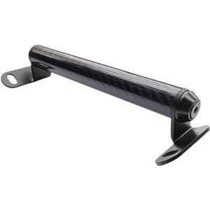 Motorfiets GPS Houder Voor QJMOTO Voor QJ SRT800 SRT800X SRT 750 Motorfiets Telefoon Houder Navigatie Beugel GPS Smartphone Standhouder Beugel GPS Navigatie