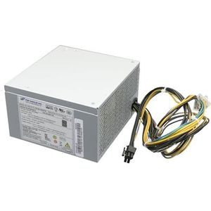 00PC738 Lenovo Desktop-PC stroomvoorziening 400 Watt nieuw voor ThinkStation P330/P320, ThinkCentre M910T/M920t, IdeaCentre 720-18, ThinkStation P330 2nd Gen