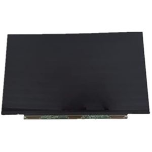 Vervangend Scherm Laptop LCD Scherm Display Voor For DELL Inspiron 7580 15.6 Inch 30 Pins 1920 * 1080