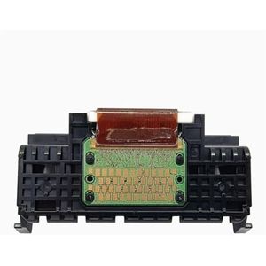 QY6-0082 Printkop for C-non P-XMA iP7230 7270 MG6851 5600 5780 6821 6640 5440 5480 6650 6620 5500 5530