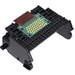 Airshi Vervangende printkop, veilige en betrouwbare kleurenprintkop met beschermende afdekking voor MP810 voor MP610 voor IP4500