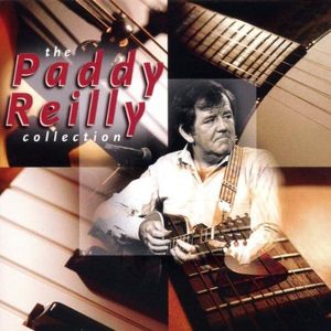 Paddy Reilly Colle