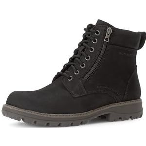 Pius Gabor Herren Boots 0364.14