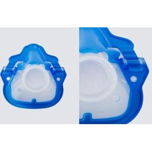 3A Health Care 3A3045 Grow With Me kindermasker