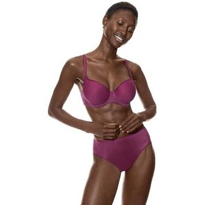 Mey Dessous ""Serie Joan"" Dames Beha's Barbados Cherry 85C(85C)