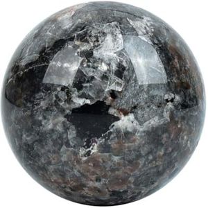 Meditatie thuis 1PCS natuurlijke vlam stenen bal kristallen bol Feng Shui energie bal meditatie decoratie thuis,4~5cm
