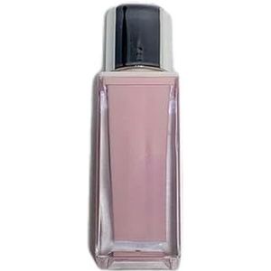 Youthful Charm Lipstick and Lip Gloss - Conveniently Portable Shades for School, Commuting, Dates, Travel, and Shopping(734Peach Pink Fantasy)