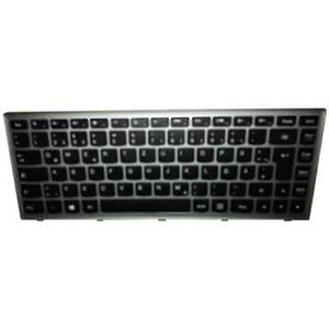 Lenovo Keyboard (BULGARIAN) 25213589, Keyboard, FRU25213589 (25213589, Keyboard, Bulgarian, Lenovo)