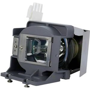 5J.J6L05.001 Projectorlamp for EP6127A/ES616F/EX6270/MS276F/MS507H/MS517/MS517F/MX2770/MW519/MX518/MX518F/TW519