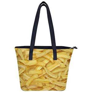 11.6-inch Full HD LCD touch screen digitizer for Lenovo, FRU5D10G18654 (screen digitizer for Lenovo Yoga 2 11)