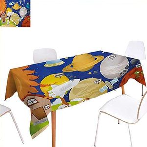 Inkjetprinters, 25.4mm 4,3 inch online printer Qr Bar Batch Code Datumnummer Logo Vervaldatum Label Draagbare Handheld Thermal Inkjet-printer