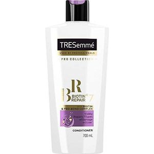 Biotine + Repair 7 Acondicionador 700 ml