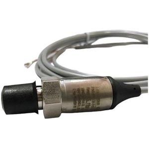 CXFCIHFT Drukzender PA-21Y PA-23SY PA-21SC PA-21G 30bar 200Bar 10Bar 16bar 400bar (400Bar)