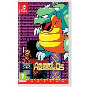 Aggelos