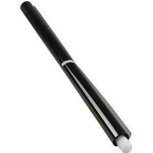 Getinte folie voor autoruiten, 300 x 50 cm, zonneglas, isolatie, automatisch raam, getinte folie, accessoires, getinte accessoires (50 x 300 VLT 15)