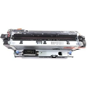 Fuser-eenheid for L-aserJet M604 / M605 / M606 220V RM2-6342 E6B67-67902(110V)