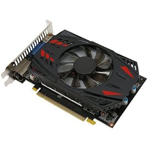 Gaming Grafische Kaart - GTX550TI 1G - 128 Bit - GDDR5
