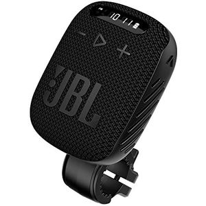 JBL Wind 3 FM Bluetooth Stuurluidspreker