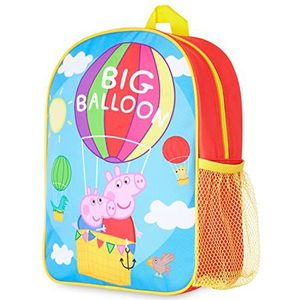 Peppa Pig, naar het zwembad | Boek | 9789047871187 Peppa Pig, naar het zwembad | Boek | 9789047871187